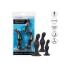 Anal Ripple Kit Black