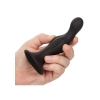 Anal Ripple Kit Black