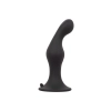 Anal Ripple Kit Black