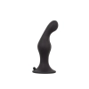 Anal Ripple Kit Black
