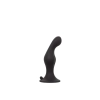 Anal Ripple Kit Black