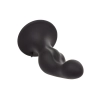 Anal Ripple Kit Black