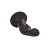 Anal Ripple Kit Black