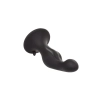 Anal Ripple Kit Black