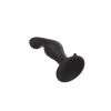 Anal Ripple Kit Black