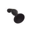 Anal Ripple Kit Black