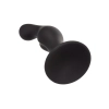 Anal Ripple Kit Black