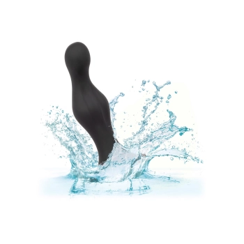 Anal Ripple Kit Black