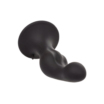Anal Ripple Kit Black