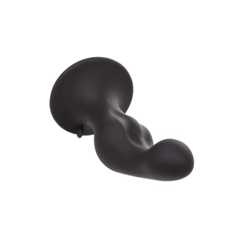 Anal Ripple Kit Black