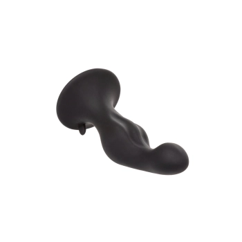 Anal Ripple Kit Black