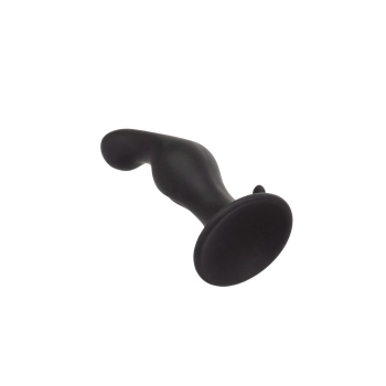 Anal Ripple Kit Black