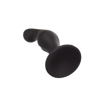 Anal Ripple Kit Black