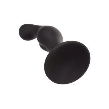 Anal Ripple Kit Black