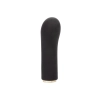 Wibrator mini Raven G Lover Calexotics czarny 10 funkcji