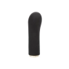 Wibrator mini Raven G Lover Calexotics czarny 10 funkcji