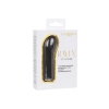 Wibrator mini Raven G Lover Calexotics czarny 10 funkcji