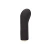 Wibrator mini Raven G Lover Calexotics czarny 10 funkcji