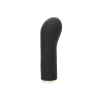 Wibrator mini Raven G Lover Calexotics czarny 10 funkcji