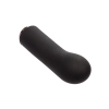 Wibrator mini Raven G Lover Calexotics czarny 10 funkcji