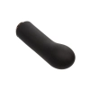 Wibrator mini Raven G Lover Calexotics czarny 10 funkcji