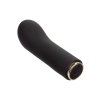 Wibrator mini Raven G Lover Calexotics czarny 10 funkcji