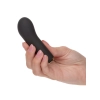 Wibrator mini Raven G Lover Calexotics czarny 10 funkcji