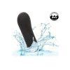 Wibrator mini Raven G Lover Calexotics czarny 10 funkcji