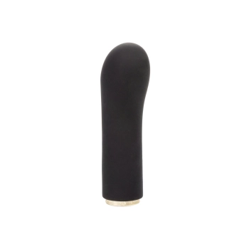 Wibrator mini Raven G Lover Calexotics czarny 10 funkcji
