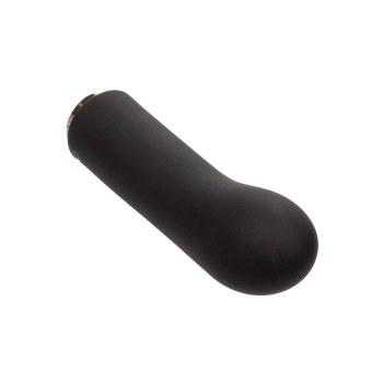 Wibrator mini Raven G Lover Calexotics czarny 10 funkcji
