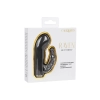 Raven Butterfly Black