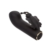 Raven Butterfly Black