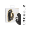 Raven Butterfly Black
