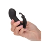 Raven Butterfly Black