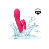 Wibrator króliczek Love Bunny Calexotics różowy