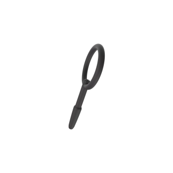 Dillator Set 3 Black