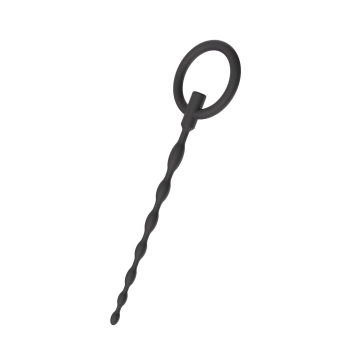 Dillator Set 3 Black