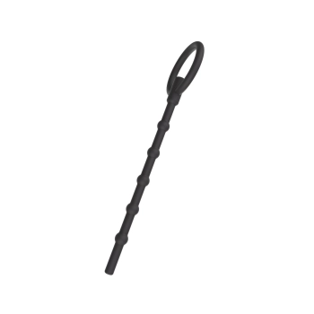 Dillator Set 4 Black