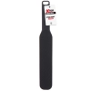 Packa silikonowa z kolcami Hidden Desire Extra Large czarna 35 cm