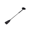 Pejcz z piórkiem do łaskotania Hidden Desire 57 cm
