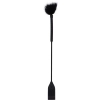 Pejcz z piórkiem do łaskotania Hidden Desire 57 cm