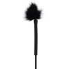 Pejcz z piórkiem do łaskotania Hidden Desire 57 cm