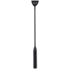Pejcz elektryczny Hidden Desire czarny USB 52 cm