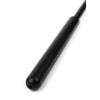 Piórko łaskoczące Double Feather Tickler różowe 68 cm
