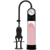 Pompka do penisa Pro Pressure Pump Hidden Desire czarna 30 cm