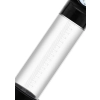 Pompka do penisa Pro Pressure Pump Hidden Desire czarna 30 cm