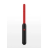Wand do elektrostymulacji Taboom Electro Shock czarny 34 cm
