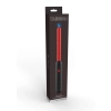 Wand do elektrostymulacji Taboom Electro Shock czarny 34 cm