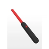 Wand do elektrostymulacji Taboom Electro Shock czarny 34 cm