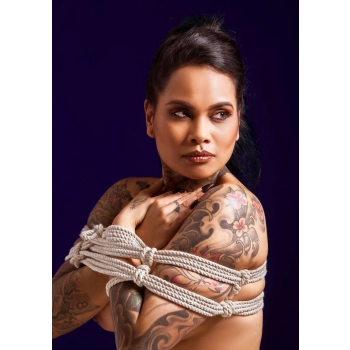 Lina konopna Taboom nude 10 m 7 mm